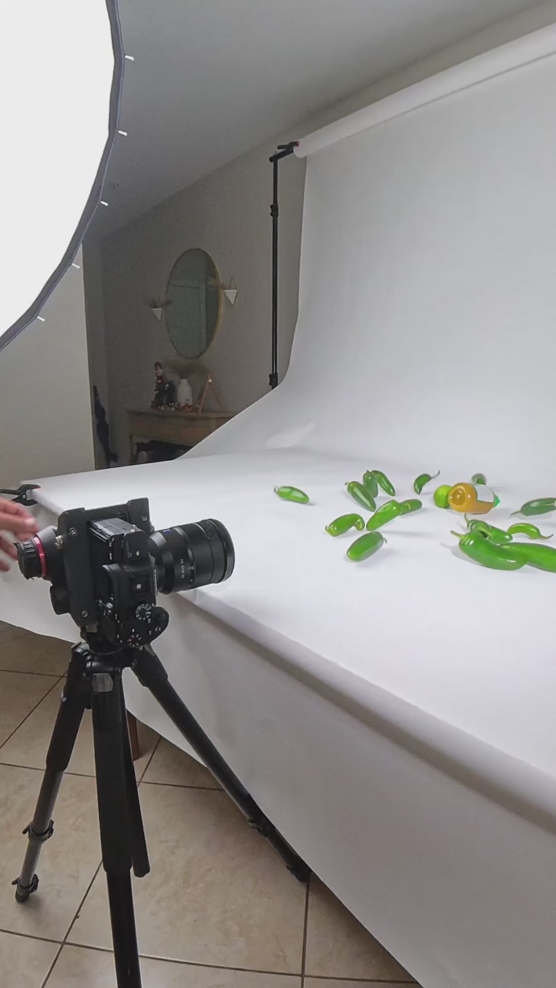 Jalapeno